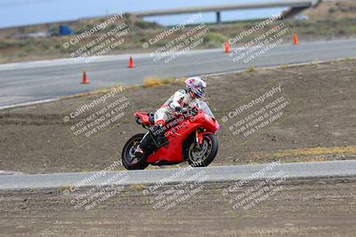 media/Apr-26-2025-Lets Ride (Sat) [[4954f83cdc]]/Group A/Offramp/